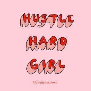 Meet your Posher, Shane